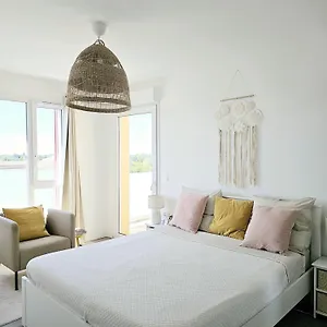 Lakeside Provence - Classe 4 Etoiles, Vue Sur Le Lac, Parking Sous-sol, Double Clim Monteux